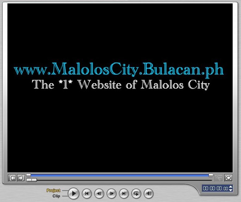 http://maloloscity.bulacan.ph/0001/malolos-city-bulacan-philippines.jpg